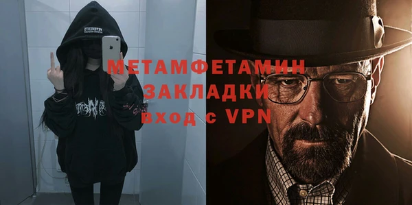 стаф Касимов