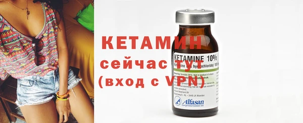 стаф Касимов