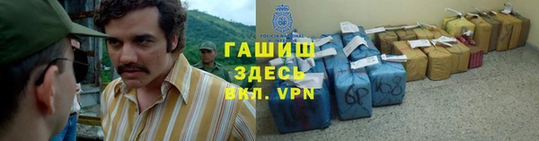 ешки Бронницы