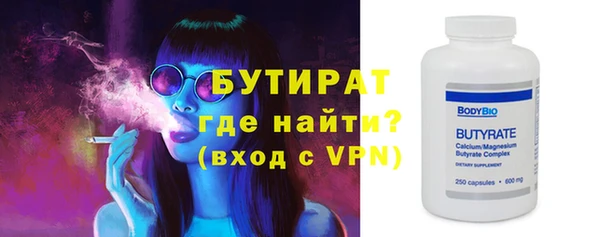 индика Киреевск
