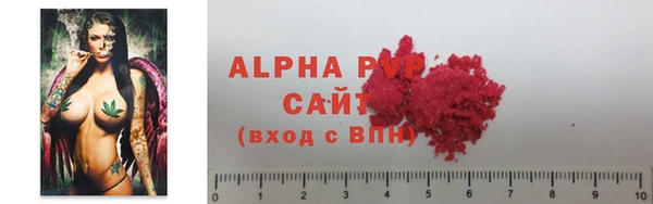 PSILOCYBIN Кинешма