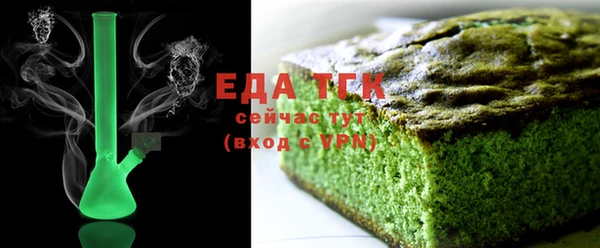 стаф Касимов